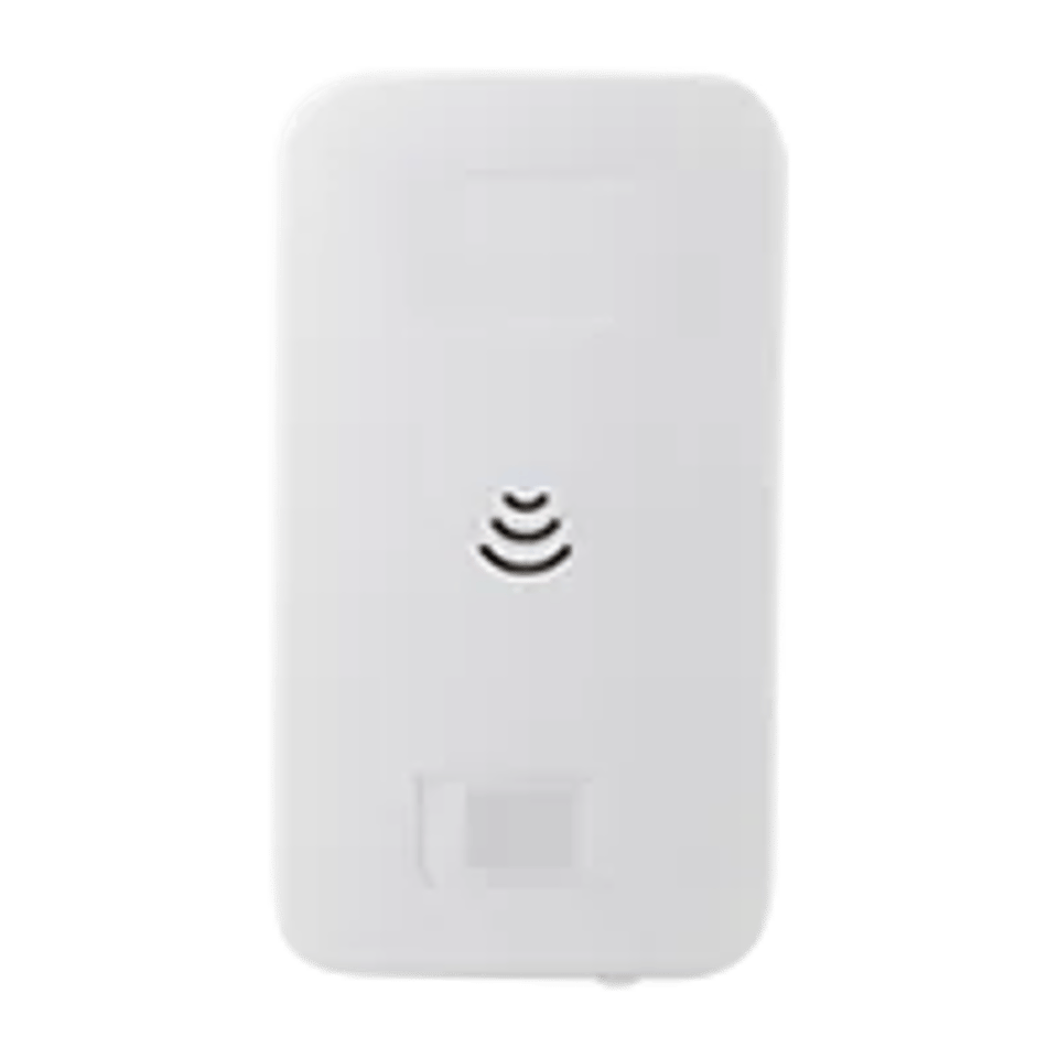 Fallsensor (mmwave)