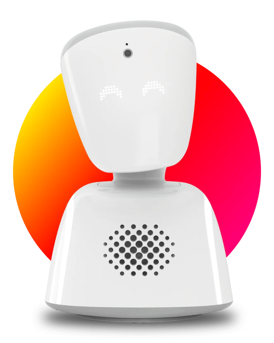 Skolerobot