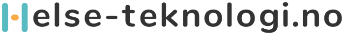 Helse-teknologi